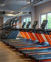 Basic-Fit 24/7 Bild 6