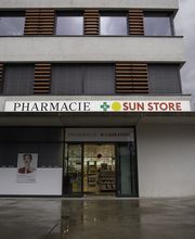 pharmacie-sun-store-versoix
