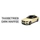Taxibetrieb Maffee Inh. Dirk Maffee