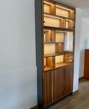 Woodstock and Arts image 3