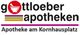 Apotheke am Kornhausplatz Inh. Ivo Gottlöber e.K.