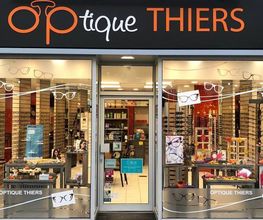 Optique Thiers image 5