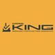 Schreinerei King GmbH