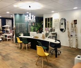 Vos Opticiennes image 9