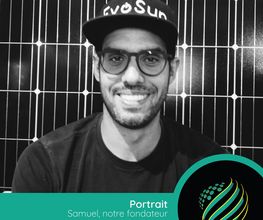 Evosun Sàrl Bild 2