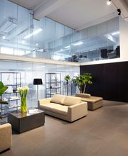 Crowndirect Marketing Bild 6