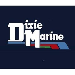 Dixie Marine