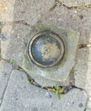 LaserCleanLiesegang Bild 7