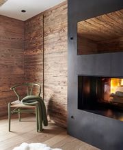 Cabane Blanche Sàrl Bild 7