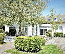 Praxisklinik Kleve Bild 3