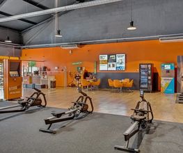 Basic-Fit 24/7 image 6