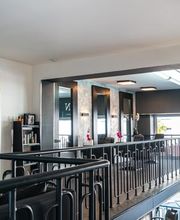 Vanin Friseursalon Bild 2