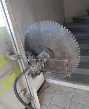 Cheroise de Bâtiment SAS image 17