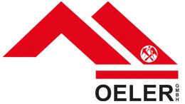 Oeler GmbH