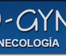 tocogun_sup_logo.jpg