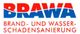 BRAWA Brand und Wassersanierung