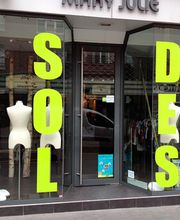 PANO Villefranche sur Saône image 7