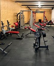 Espace Forme image 7