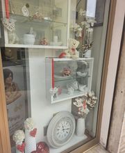 Gallery Cliente