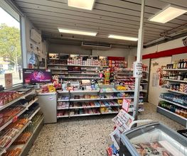 star Tankstelle Bild 10