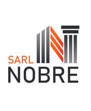 SARL Nobre image 13