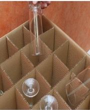 Déménagements J M Bulle image 1