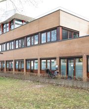 Tandartspraktijk Dental Clinics Almere Westeinde