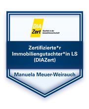 die-Gutachterin-Immobilienbewertung Bild 2
