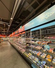 ALDI SUISSE Bild 10