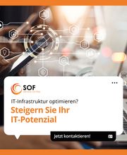 SOF - Service on Fire Bild 6