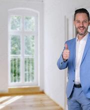 Wertkompass Immobilienbewertung Bild 6