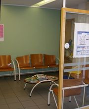 Laboratoire du Plateau - Saône -  BIOGROUP BOURGOGNE FRANCHE COMTE image 3