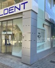 Clínica Dental Vitaldent imagen 1