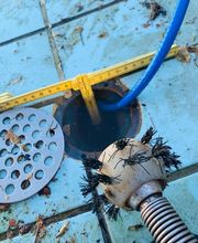 DSP Canalizzazioni Sagl Bild 7