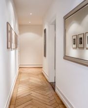 DJE Finanz AG Bild 2