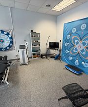 Synapse Brain & Spine Center image 3