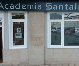 academiasantalicesportada.jpg
