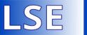 LSE Services GmbH