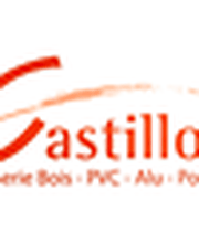 Castillon ETS image 2