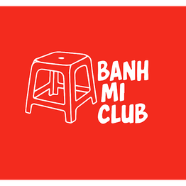 Banh Mi Club