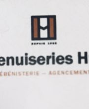 Menuiserie Hue image 4