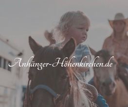 Anhaenger-Hoehenkirchen.de Bild 2