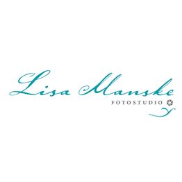 Lisa Manske Fotostudio