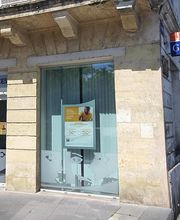 GMF Assurances image 9