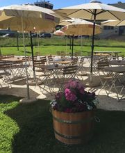 Auberge de La Ferme Droz-dit-Busset Bild 2