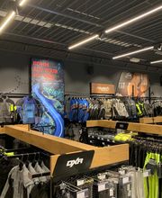 POLO Motorrad Store Etoy Bild 4