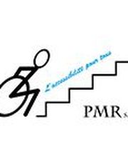 Pmr SARL image 5