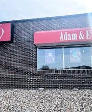 Adam & Eve Stores image 1