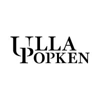 Ulla Popken | Große Größen | Dresden - Elbepark