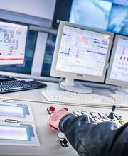 Electrasim SA Bild 5